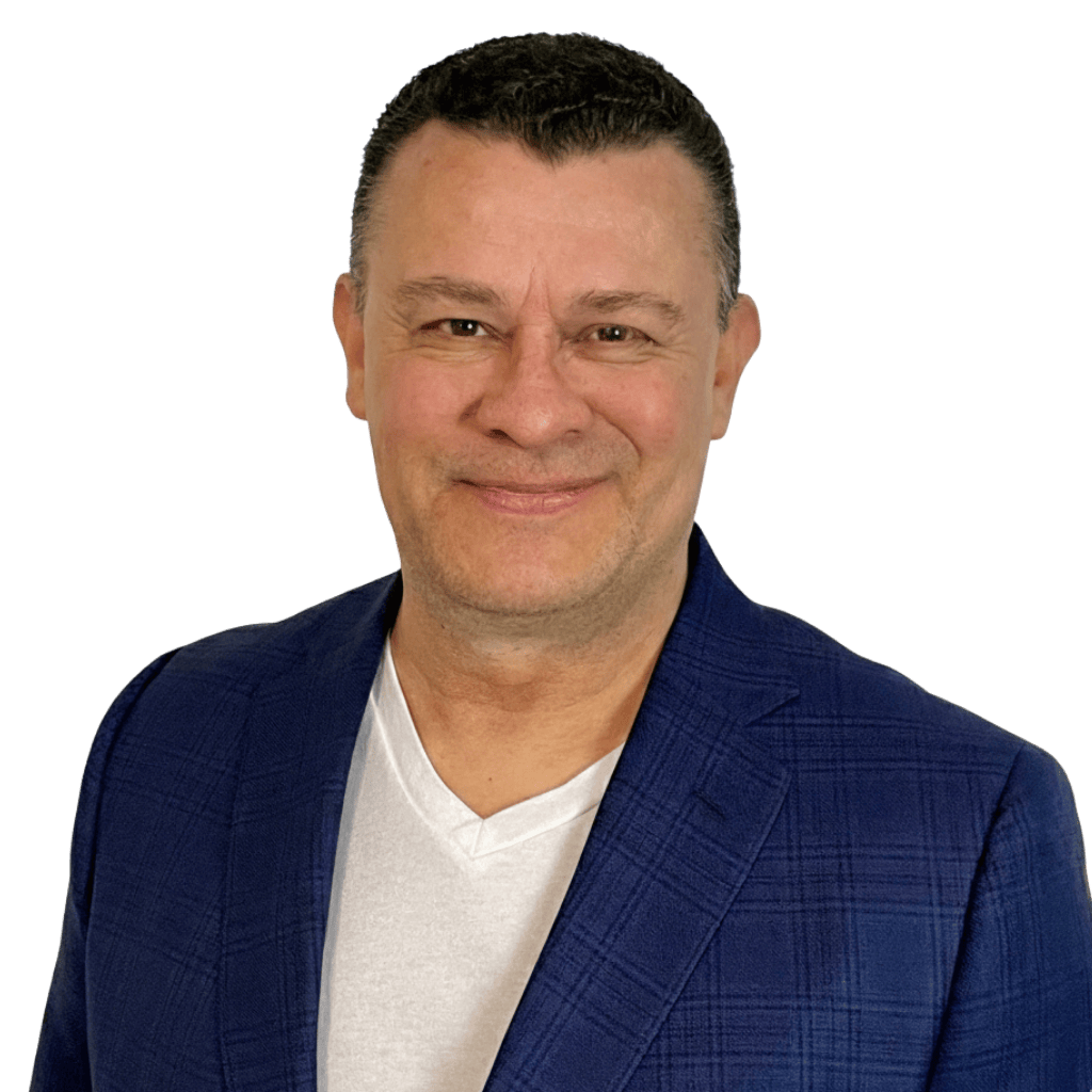 Dave Espino